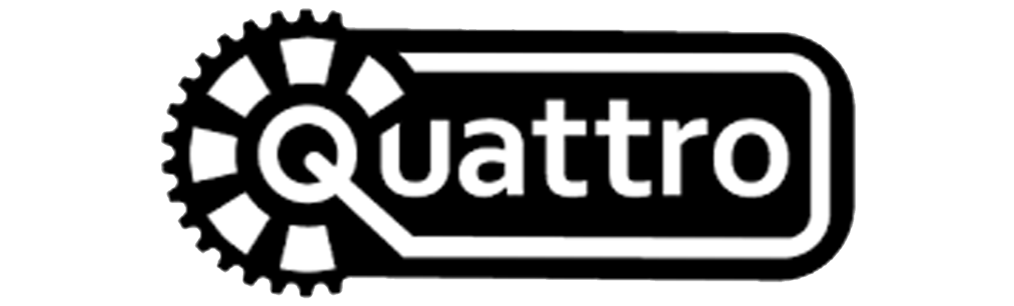 quattro logo – Purple Line USA