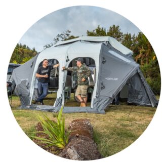 OP2 AIR Annex