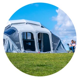 OP4 AIR Annex