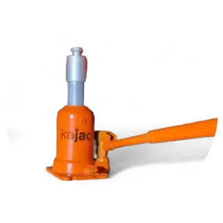 Kojack Trailer Lift - Purple Line USA