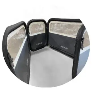 AIR Windbreak
