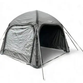 Opus Camper Air Gazebo