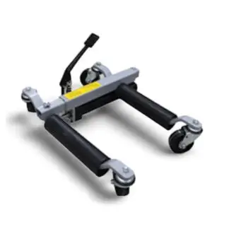 KoJack Slider