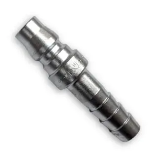 Water Quick Connect - Male - Opus Camper Parts