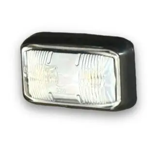 Exterior Lights - Opus Camper Parts