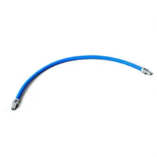 Replacement parts for Opus Camper