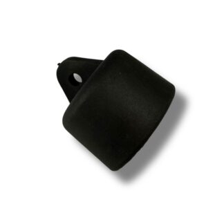 Dust Cap Replacement - Nemesis Barrel Lock