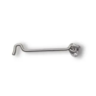 OP15 Door Latch