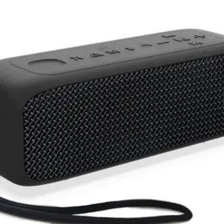 20 W Bluetooth Speaker
