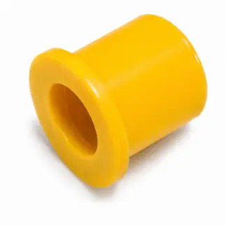 Suspension Bushing | (Current Version- Round)