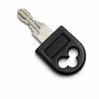 OP15 Prep Deck Keys