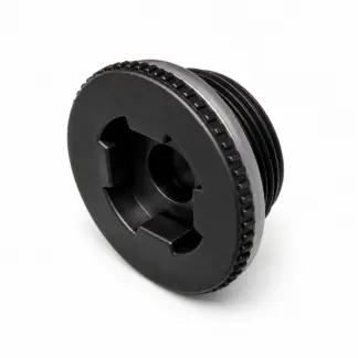 OP15 Fresh water tank drain bolt