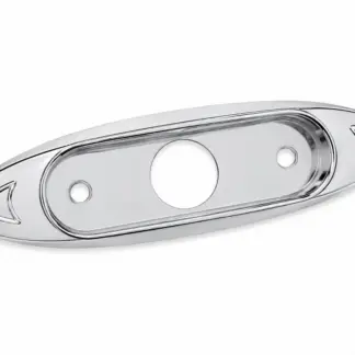 Storage box Marker LED Light Surround