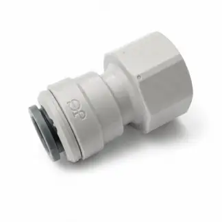 12mm OPUS water hose adapter fitting