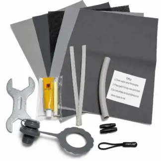 OP4 OP2 Air Tent Patch Kit