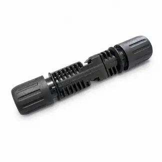 Renogy Solar Panel Parallel Branch Connectors - Single